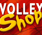 VolleyShop